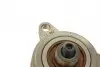 PA10082 Помпа води VW T5/Multivan V 2.5TDI 03-09/Touareg 2.5R5 TDI 03-10 (B/B) (7 лоп) BUGATTI підбір по vin на Brocar