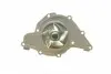 PA5115 Помпа воды Audi A4-A8/VW Passat/Skoda SuperB 2.5TDI/quattro 97-05 (R/B) (5 лоп.) BUGATTI підбір по vin на Brocar