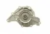 PA5115 Помпа воды Audi A4-A8/VW Passat/Skoda SuperB 2.5TDI/quattro 97-05 (R/B) (5 лоп.) BUGATTI підбір по vin на Brocar