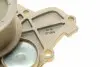 PA5115 Помпа воды Audi A4-A8/VW Passat/Skoda SuperB 2.5TDI/quattro 97-05 (R/B) (5 лоп.) BUGATTI підбір по vin на Brocar