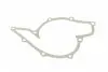 PA5115 Помпа воды Audi A4-A8/VW Passat/Skoda SuperB 2.5TDI/quattro 97-05 (R/B) (5 лоп.) BUGATTI підбір по vin на Brocar