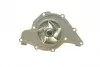 PA5115 Помпа воды Audi A4-A8/VW Passat/Skoda SuperB 2.5TDI/quattro 97-05 (R/B) (5 лоп.) BUGATTI підбір по vin на Brocar