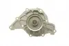 PA5115 Помпа воды Audi A4-A8/VW Passat/Skoda SuperB 2.5TDI/quattro 97-05 (R/B) (5 лоп.) BUGATTI підбір по vin на Brocar