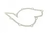 PA5115 Помпа воды Audi A4-A8/VW Passat/Skoda SuperB 2.5TDI/quattro 97-05 (R/B) (5 лоп.) BUGATTI підбір по vin на Brocar