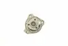 PA8708 Помпа воды VW Golf IV/Jetta IV/Passat IV/V/Seat Toledo 2.3 V5 97-05 (R/B) (7 лоп) BUGATTI підбір по vin на Brocar