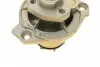 PA8708 Помпа воды VW Golf IV/Jetta IV/Passat IV/V/Seat Toledo 2.3 V5 97-05 (R/B) (7 лоп) BUGATTI підбір по vin на Brocar