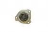 PA8708 Помпа воды VW Golf IV/Jetta IV/Passat IV/V/Seat Toledo 2.3 V5 97-05 (R/B) (7 лоп) BUGATTI підбір по vin на Brocar