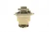 PA8708 Помпа воды VW Golf IV/Jetta IV/Passat IV/V/Seat Toledo 2.3 V5 97-05 (R/B) (7 лоп) BUGATTI підбір по vin на Brocar