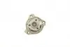 PA8708 Помпа воды VW Golf IV/Jetta IV/Passat IV/V/Seat Toledo 2.3 V5 97-05 (R/B) (7 лоп) BUGATTI підбір по vin на Brocar