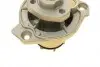 PA8708 Помпа воды VW Golf IV/Jetta IV/Passat IV/V/Seat Toledo 2.3 V5 97-05 (R/B) (7 лоп) BUGATTI підбір по vin на Brocar