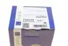 PA8708 Помпа воды VW Golf IV/Jetta IV/Passat IV/V/Seat Toledo 2.3 V5 97-05 (R/B) (7 лоп) BUGATTI підбір по vin на Brocar