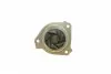PA8708 Помпа воды VW Golf IV/Jetta IV/Passat IV/V/Seat Toledo 2.3 V5 97-05 (R/B) (7 лоп) BUGATTI підбір по vin на Brocar