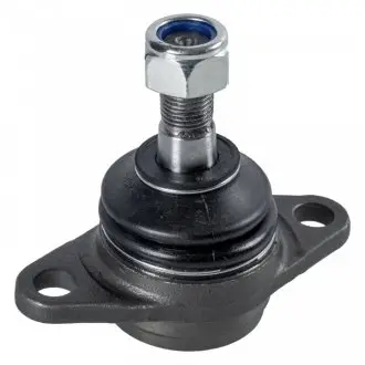 ADT38632 Опора шаровая BLUE PRINT подбор по vin на Brocar