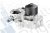 Помпа воды Forester,Impreza 99- PA10155