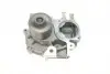 PA10198 Помпа води Subaru Forester/Impreza/Legacy/Outback 1.5/2.0/2.5 AWD/i AWD 01- (R/B) (8 лоп) BUGATTI підбір по vin на Brocar