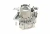 PA10198 Помпа води Subaru Forester/Impreza/Legacy/Outback 1.5/2.0/2.5 AWD/i AWD 01- (R/B) (8 лоп) BUGATTI підбір по vin на Brocar
