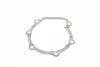 PA10198 Помпа води Subaru Forester/Impreza/Legacy/Outback 1.5/2.0/2.5 AWD/i AWD 01- (R/B) (8 лоп) BUGATTI підбір по vin на Brocar