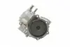 PA10198 Помпа води Subaru Forester/Impreza/Legacy/Outback 1.5/2.0/2.5 AWD/i AWD 01- (R/B) (8 лоп) BUGATTI підбір по vin на Brocar
