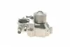 PA10198 Помпа води Subaru Forester/Impreza/Legacy/Outback 1.5/2.0/2.5 AWD/i AWD 01- (R/B) (8 лоп) BUGATTI підбір по vin на Brocar
