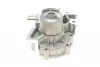 PA10198 Помпа води Subaru Forester/Impreza/Legacy/Outback 1.5/2.0/2.5 AWD/i AWD 01- (R/B) (8 лоп) BUGATTI підбір по vin на Brocar
