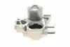 PA10198 Помпа води Subaru Forester/Impreza/Legacy/Outback 1.5/2.0/2.5 AWD/i AWD 01- (R/B) (8 лоп) BUGATTI підбір по vin на Brocar