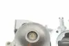 PA10198 Помпа води Subaru Forester/Impreza/Legacy/Outback 1.5/2.0/2.5 AWD/i AWD 01- (R/B) (8 лоп) BUGATTI підбір по vin на Brocar