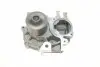 PA10198 Помпа води Subaru Forester/Impreza/Legacy/Outback 1.5/2.0/2.5 AWD/i AWD 01- (R/B) (8 лоп) BUGATTI підбір по vin на Brocar