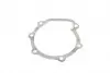 PA10198 Помпа води Subaru Forester/Impreza/Legacy/Outback 1.5/2.0/2.5 AWD/i AWD 01- (R/B) (8 лоп) BUGATTI підбір по vin на Brocar