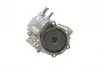 PA10198 Помпа води Subaru Forester/Impreza/Legacy/Outback 1.5/2.0/2.5 AWD/i AWD 01- (R/B) (8 лоп) BUGATTI підбір по vin на Brocar