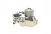 PA10198 Помпа води Subaru Forester/Impreza/Legacy/Outback 1.5/2.0/2.5 AWD/i AWD 01- (R/B) (8 лоп) BUGATTI підбір по vin на Brocar