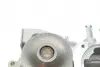PA10198 Помпа води Subaru Forester/Impreza/Legacy/Outback 1.5/2.0/2.5 AWD/i AWD 01- (R/B) (8 лоп) BUGATTI підбір по vin на Brocar