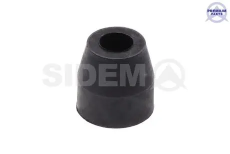 877619 Втулка стабілізатора Daewoo/Chevrolet/Matiz/Spark/Tico 95- SIDEM підбір по vin на Brocar