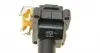 133811 Котушка запалювання BMW 3 (E36)/5 (E34)/7 (E32/E34/E38) 1.8-4.0i 89-01 M20/M30/M50/M60/M70 (HÜCO) HITACHI підбір по vin на Brocar