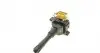 133811 Котушка запалювання BMW 3 (E36)/5 (E34)/7 (E32/E34/E38) 1.8-4.0i 89-01 M20/M30/M50/M60/M70 (HÜCO) HITACHI підбір по vin на Brocar