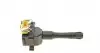133811 Котушка запалювання BMW 3 (E36)/5 (E34)/7 (E32/E34/E38) 1.8-4.0i 89-01 M20/M30/M50/M60/M70 (HÜCO) HITACHI підбір по vin на Brocar