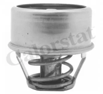 TH142788J Термостат 88°С ROVER 400/45/600 VERNET підбір по vin на Brocar