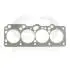 Прокладка ГБЦ Sierra 1,8 8V 88- 102572-1918