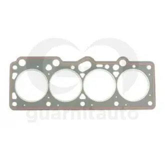 1025721918 Прокладка ГБЦ Sierra 1,8 8V 88- GUARNITAUTO підбір по vin на Brocar