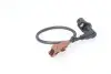 0986280426 Числа оборотов CITROEN Xara 1.6 BOSCH підбір по vin на Brocar