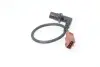 0986280426 Числа оборотов CITROEN Xara 1.6 BOSCH підбір по vin на Brocar