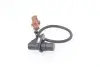 0986280426 Числа оборотов CITROEN Xara 1.6 BOSCH підбір по vin на Brocar