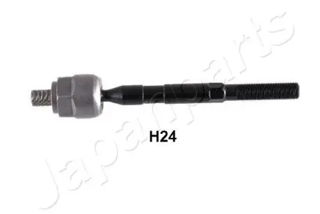 RDH24 Тяга рулевая лев./прав.ix55 08- JAPANPARTS подбор по vin на Brocar