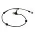 ABS135 Датчик ABS задн.лев.Primera 02- JAPANPARTS підбір по vin на Brocar