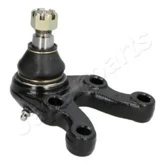 BJ515L Кульова опора нижн.Лев.L300 86- JAPANPARTS підбір по vin на Brocar