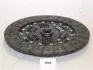 DF592 Сцепления MITSUBISHI Galant 92- JAPANPARTS підбір по vin на Brocar