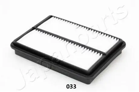 FA033S WALL Фільтр повітряний Hover 10- JAPANPARTS підбір по vin на Brocar