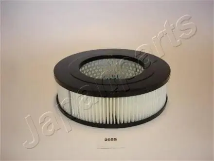 FA205S Воздуха MITSUBISHI L200 2.4 -07 JAPANPARTS подбор по vin на Brocar