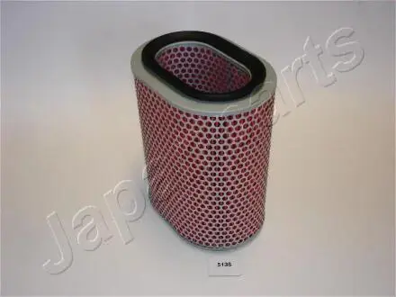 FA513S Фільтр повітряний Lancer 1,8 -92 JAPANPARTS підбір по vin на Brocar