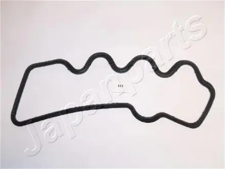 GP111 Кришки клапана NISSAN MICRA -98 JAPANPARTS підбір по vin на Brocar