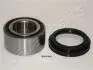 Ступицы TOYOTA LAND CRUISER 100 KK-22049